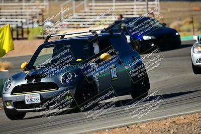 media/Oct-18-2025-Extreme Speed (Sat) [[d6d7e1fef1]]/Group 5/Session 1 (Turn 4)/